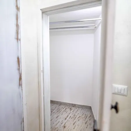 House * 奥维多